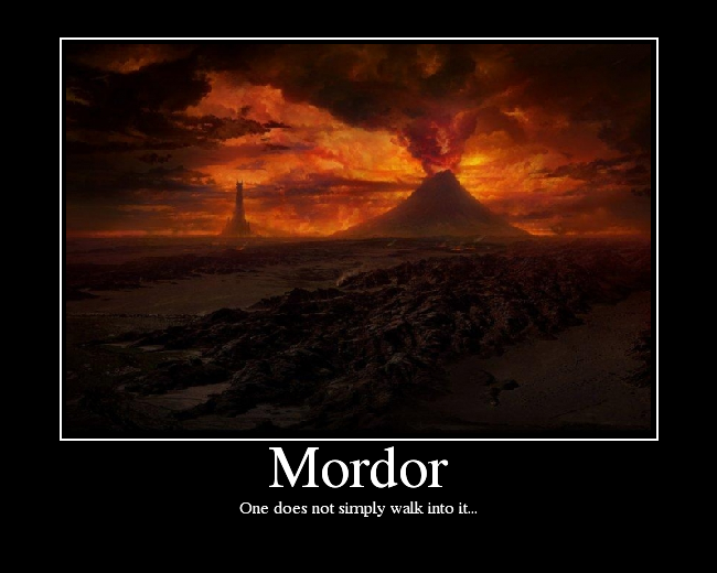 <img:http://havecoffeewiththat.files.wordpress.com/2009/12/mordor5.png>