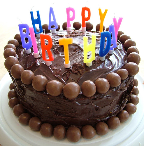 image: happy-birthday-cake1